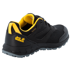 WOODLAND TEXAPORE LOW K (3)