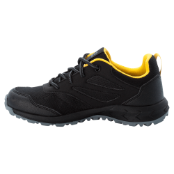 WOODLAND TEXAPORE LOW K (4)