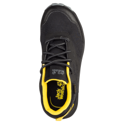 WOODLAND TEXAPORE LOW K (5)