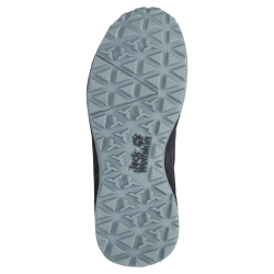 WOODLAND TEXAPORE LOW K (6)