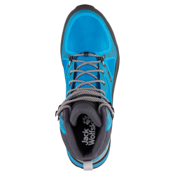 FORCE STRIKER TEXAPORE MID M (2)