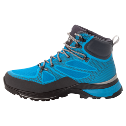 FORCE STRIKER TEXAPORE MID M (4)