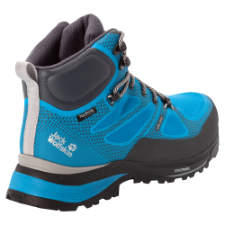 FORCE STRIKER TEXAPORE MID M (6)