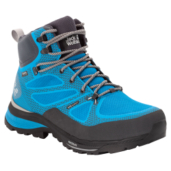 FORCE STRIKER TEXAPORE MID M (8)