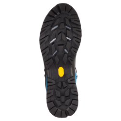 FORCE STRIKER TEXAPORE MID M (10)