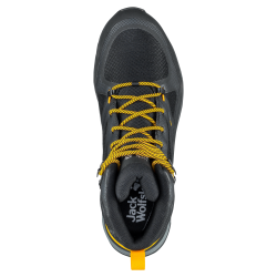 FORCE STRIKER TEXAPORE MID M (2)
