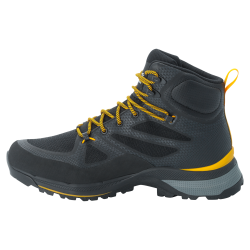 FORCE STRIKER TEXAPORE MID M (3)