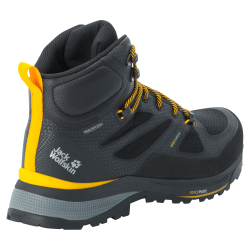 FORCE STRIKER TEXAPORE MID M (5)