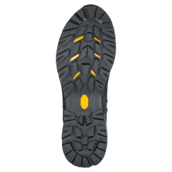 FORCE STRIKER TEXAPORE MID M (10)