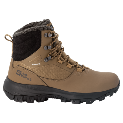 EVERQUEST TEXAPORE HIGH M (0)