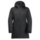 HEIDELSTEIN INS JKT W