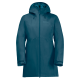 HEIDELSTEIN INS JKT W