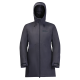HEIDELSTEIN INS JKT W