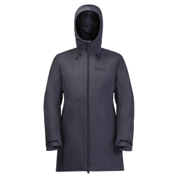 HEIDELSTEIN INS JKT W (2)