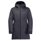 HEIDELSTEIN INS JKT W