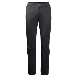 Jack Wolfskin - ACTIVATE THERMIC PANTS M