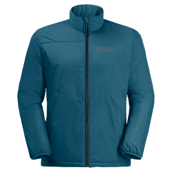 FELDBERG 3IN1 JKT M (1)