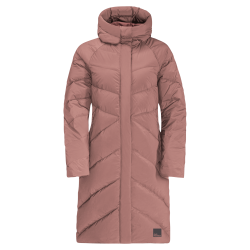 MARIENPLATZ COAT W