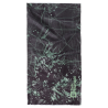 hedge green allover