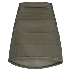 SKIRT ALPENGLUEHEN W