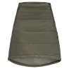 dusty olive