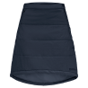 night blue