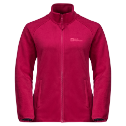 MOONRISE 3IN1 JKT W (2)