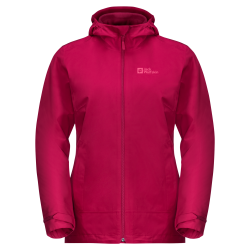 MOONRISE 3IN1 JKT W (1)