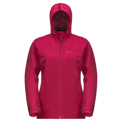MOONRISE 3IN1 JKT W (3)