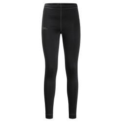 HIRSCHBERG PANTS W