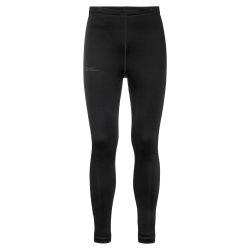 HIRSCHBERG PANTS M