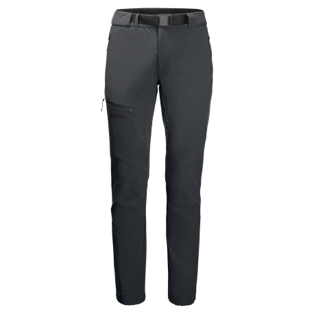 HOLDSTEIG PANTS M Hauptbild