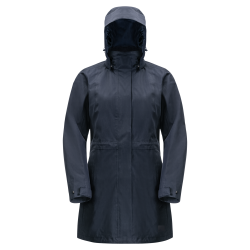 OTTAWA COAT (3)