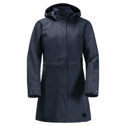 OTTAWA COAT