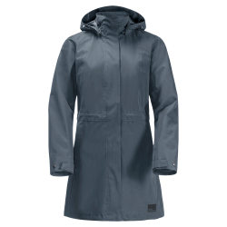 OTTAWA COAT (1)