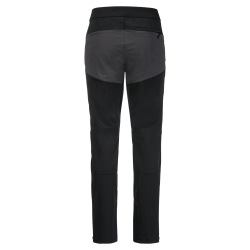 SALMASER PANTS M (1)