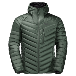 hedge green