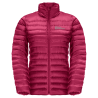 cranberry