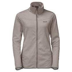 TONGARI JACKET WOMEN (0)