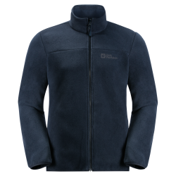 TAUBENBERG 3IN1 JKT M (4)