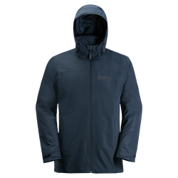 TAUBENBERG 3IN1 JKT M (5)