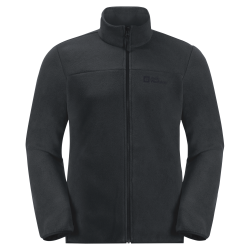 TAUBENBERG 3IN1 JKT M (3)