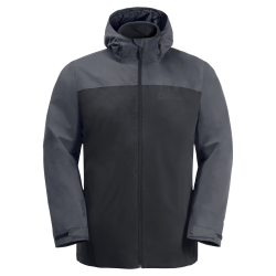 TAUBENBERG 3IN1 JKT M (2)