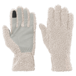 HIGH CLOUD GLOVE W