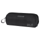 WASHBAG AIR