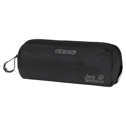 WASHBAG AIR