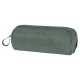 WASHBAG AIR