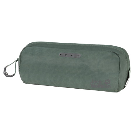 Jack Wolfskin - WASHBAG AIR
