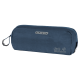 WASHBAG AIR
