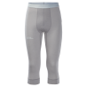 medium grey heather